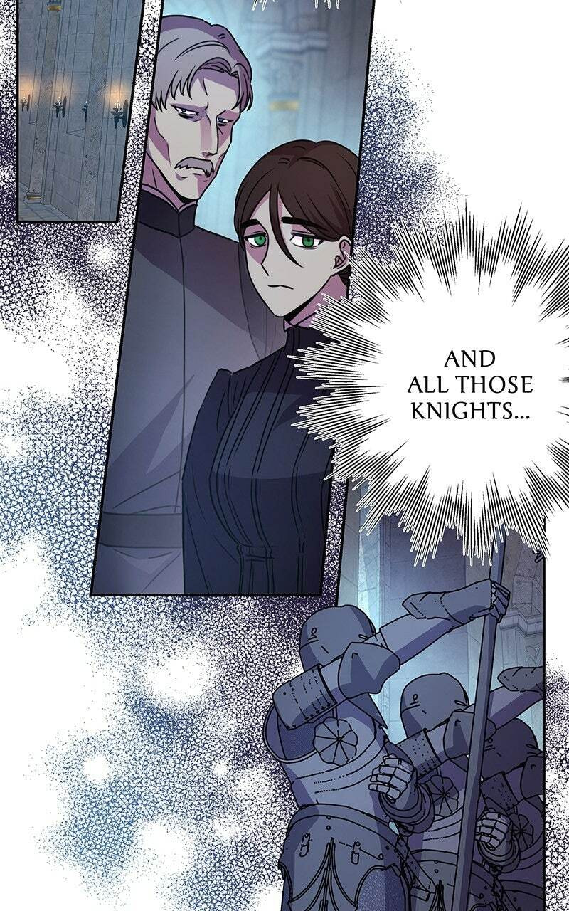 Read Another Typical Fantasy Romance chapter 2 image 28 on Lezhin
