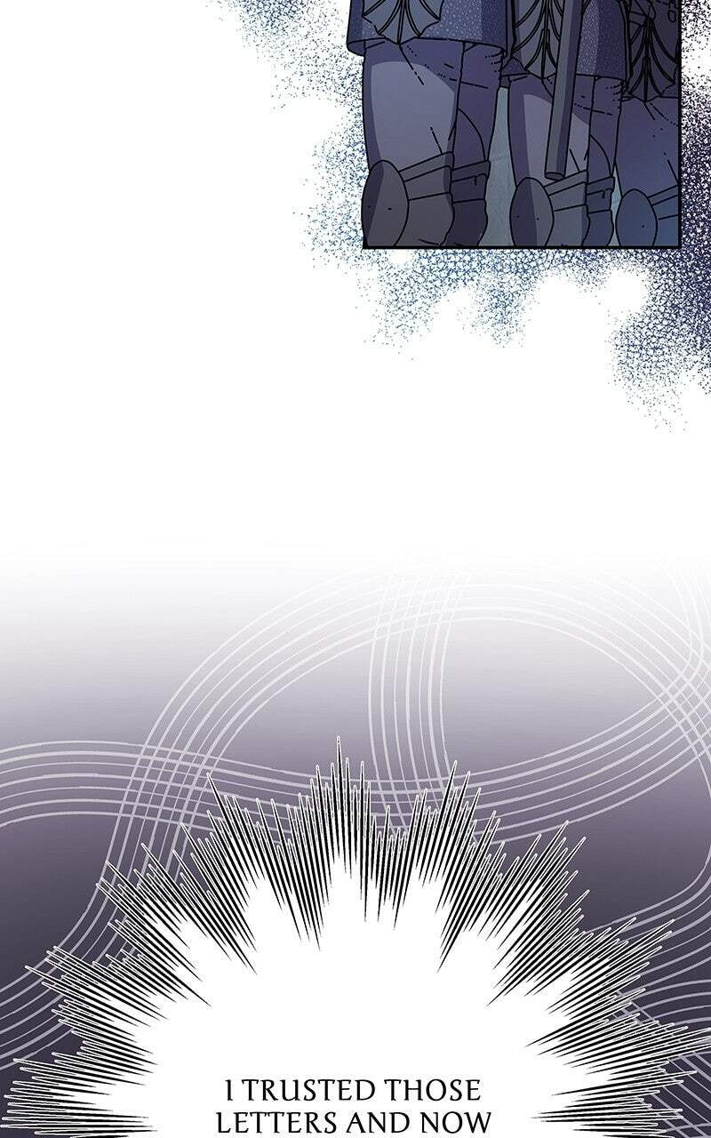 Read Another Typical Fantasy Romance chapter 2 image 29 on Lezhin