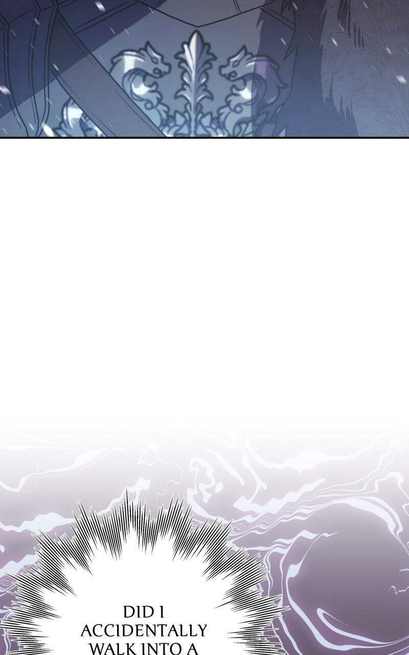 Read Another Typical Fantasy Romance chapter 2 image 3 on Lezhin