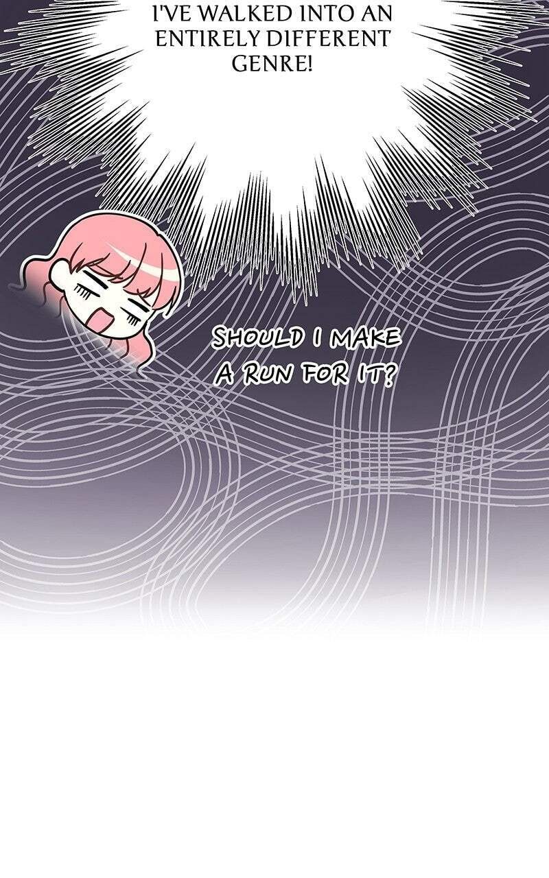 Read Another Typical Fantasy Romance chapter 2 image 30 on Lezhin