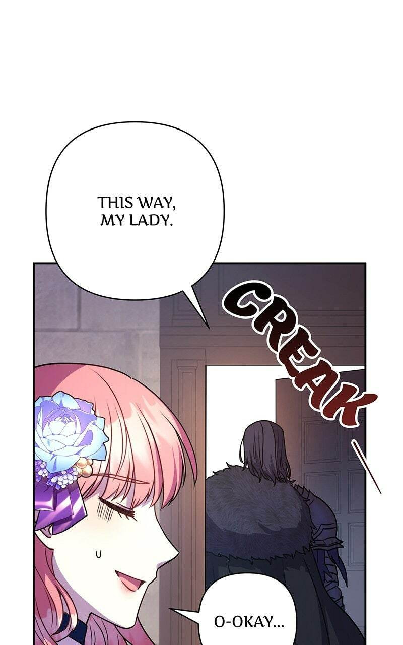 Read Another Typical Fantasy Romance chapter 2 image 31 on Lezhin