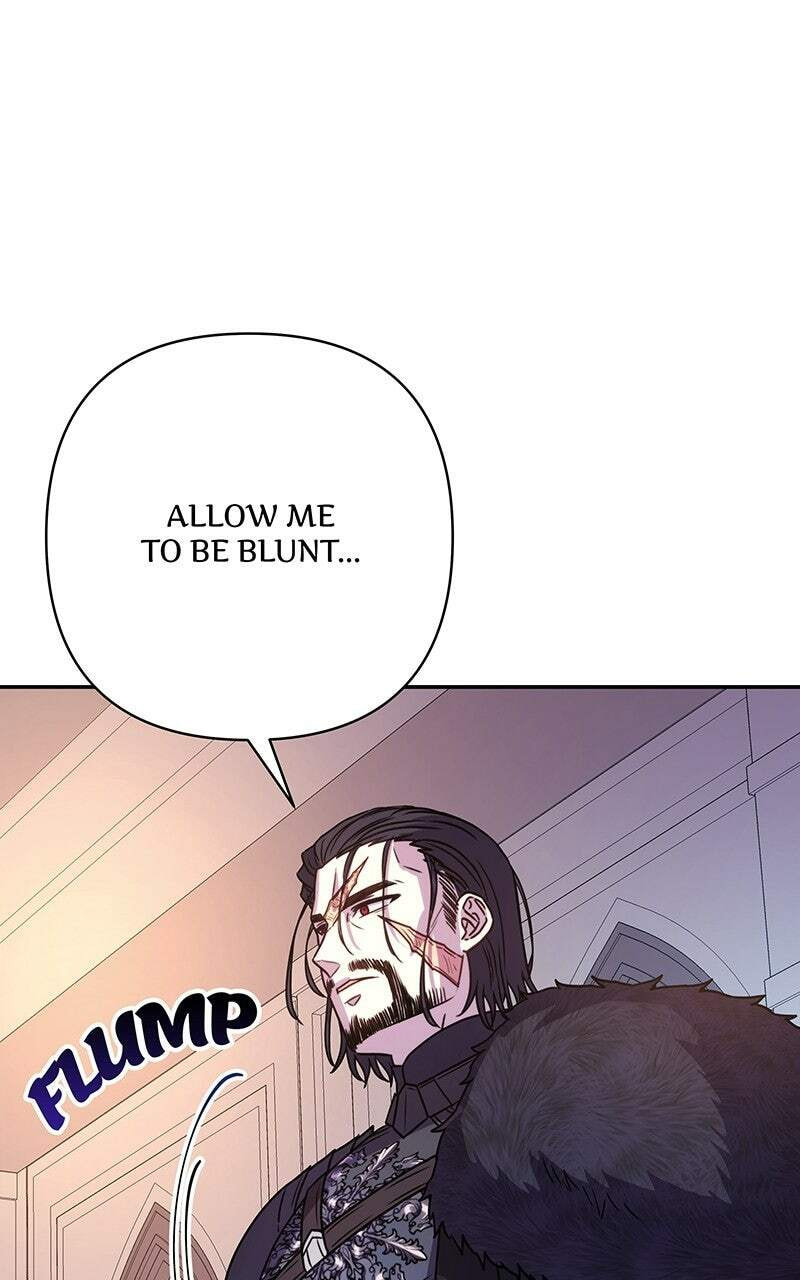 Read Another Typical Fantasy Romance chapter 2 image 33 on Lezhin