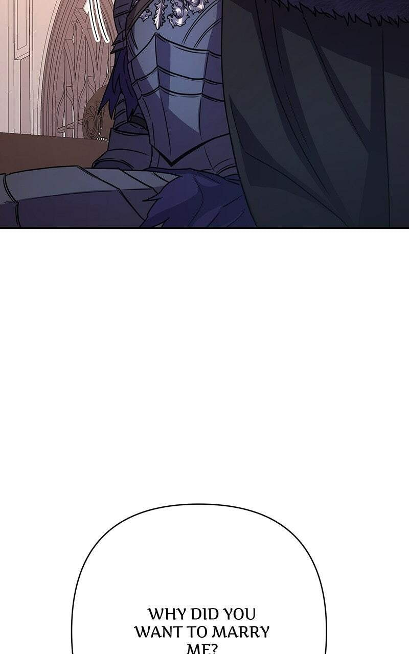 Read Another Typical Fantasy Romance chapter 2 image 34 on Lezhin