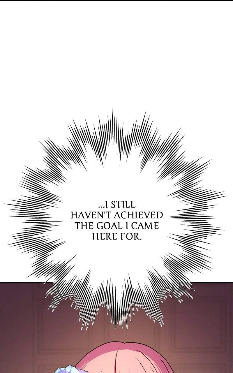 Read Another Typical Fantasy Romance chapter 2 image 36 on Lezhin