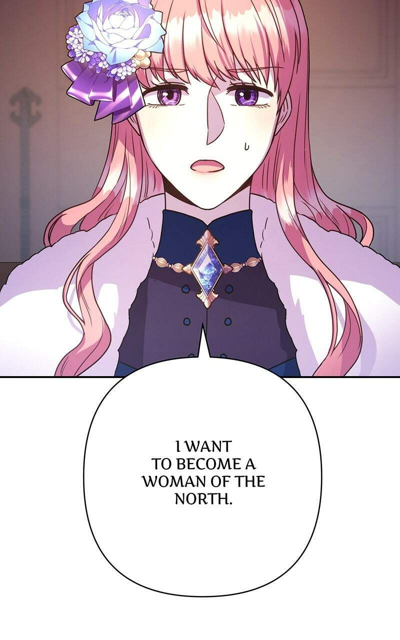 Read Another Typical Fantasy Romance chapter 2 image 37 on Lezhin