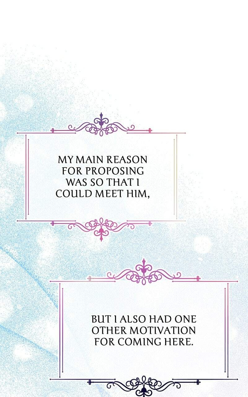 Read Another Typical Fantasy Romance chapter 2 image 38 on Lezhin