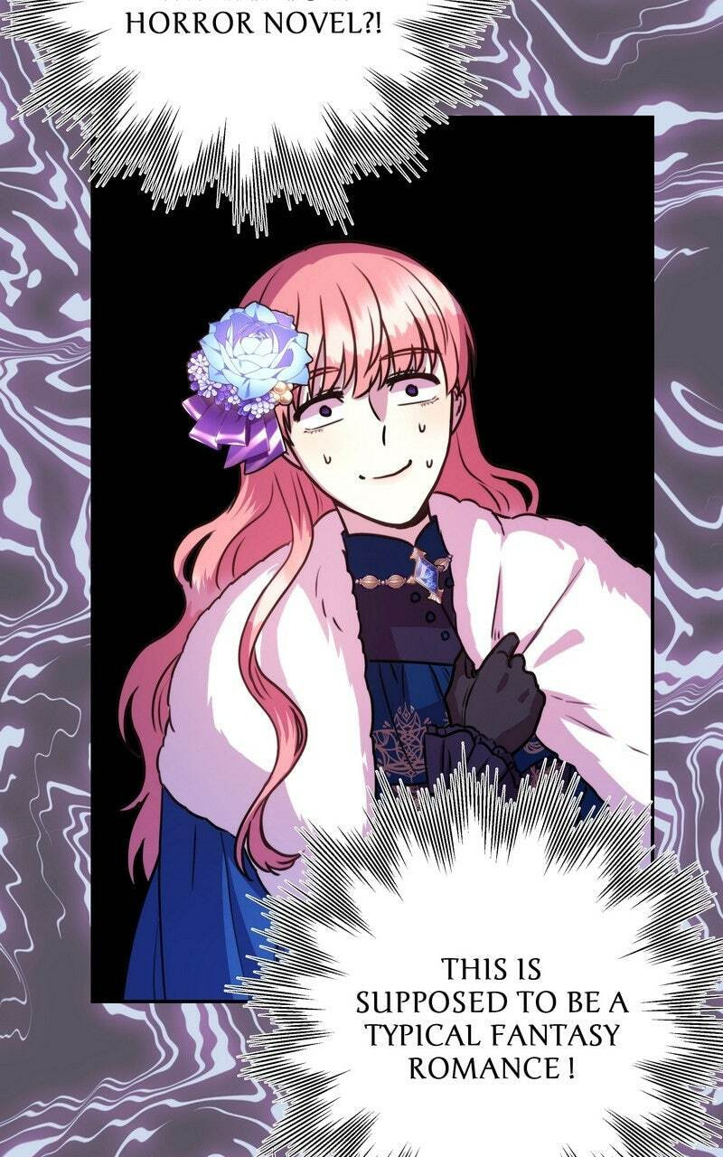 Read Another Typical Fantasy Romance chapter 2 image 4 on Lezhin
