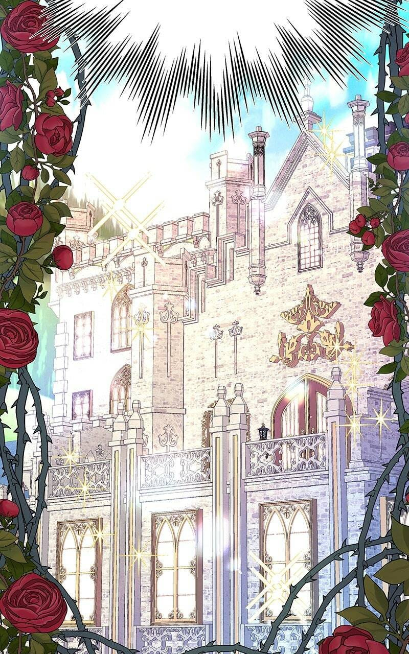 Read Another Typical Fantasy Romance chapter 2 image 40 on Lezhin