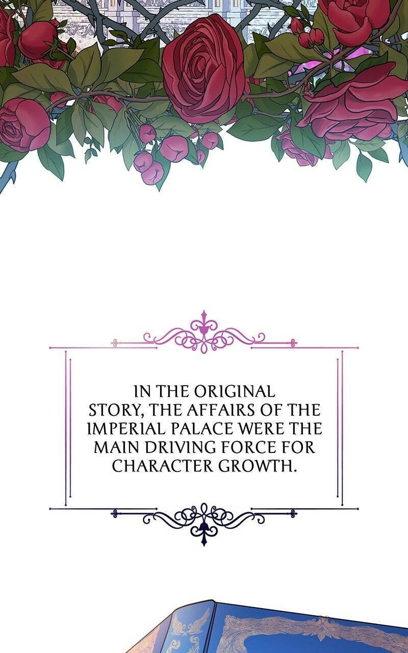 Read Another Typical Fantasy Romance chapter 2 image 41 on Lezhin