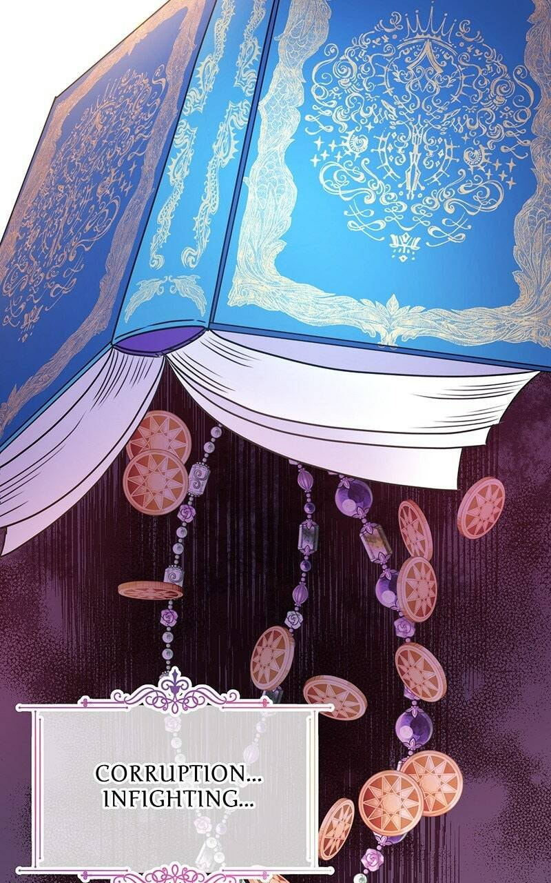 Read Another Typical Fantasy Romance chapter 2 image 42 on Lezhin