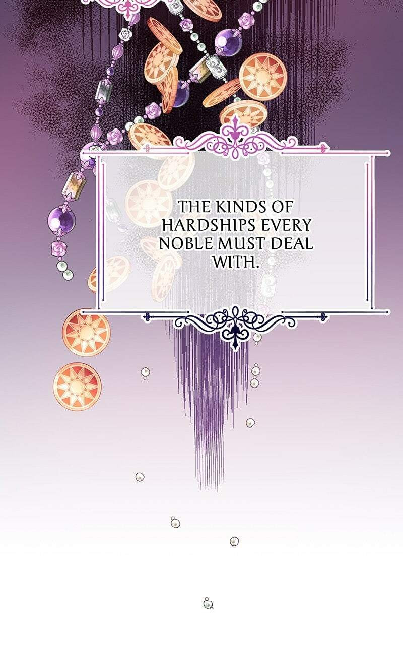 Read Another Typical Fantasy Romance chapter 2 image 43 on Lezhin