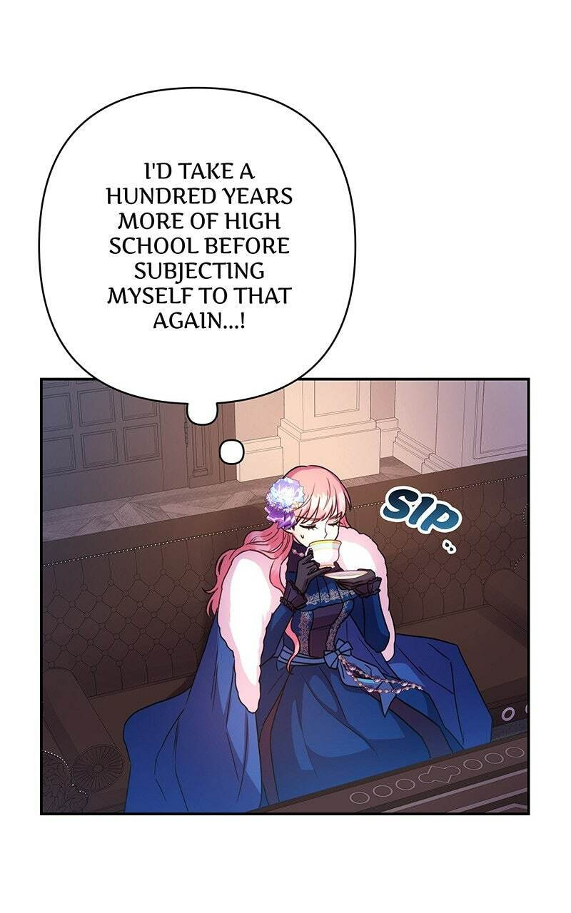 Read Another Typical Fantasy Romance chapter 2 image 44 on Lezhin