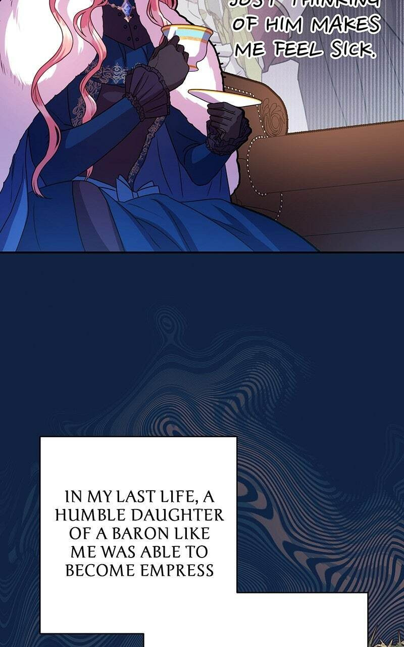 Read Another Typical Fantasy Romance chapter 2 image 47 on Lezhin