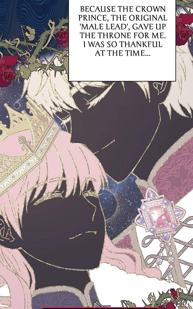 Read Another Typical Fantasy Romance chapter 2 image 48 on Lezhin