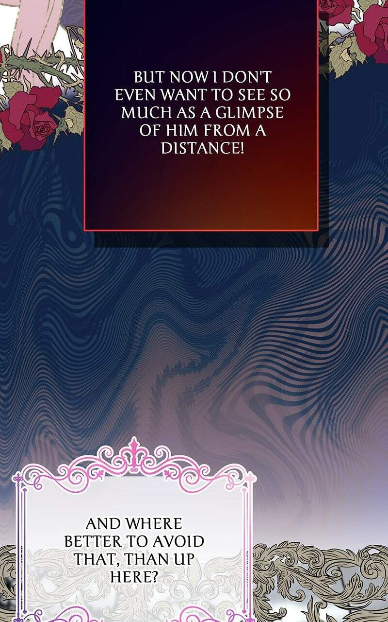 Read Another Typical Fantasy Romance chapter 2 image 49 on Lezhin