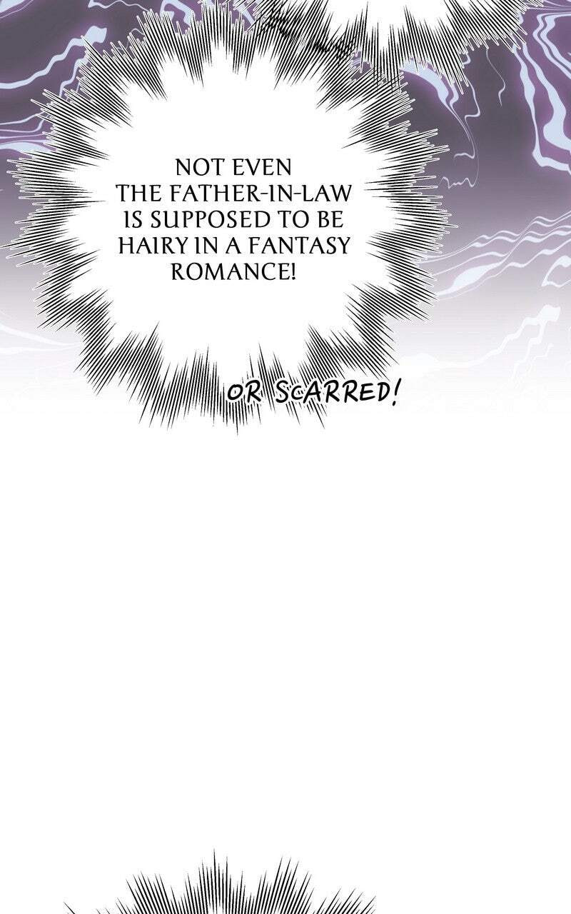 Read Another Typical Fantasy Romance chapter 2 image 5 on Lezhin