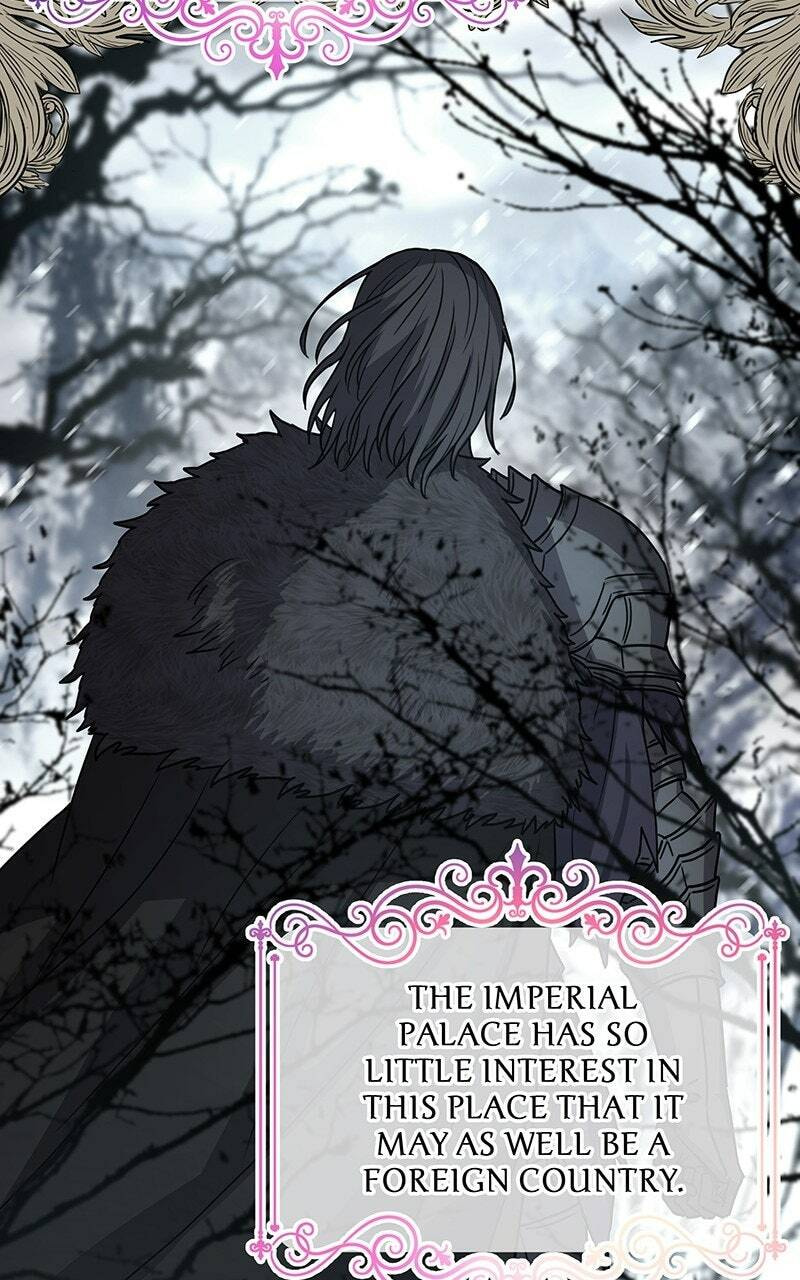 Read Another Typical Fantasy Romance chapter 2 image 50 on Lezhin