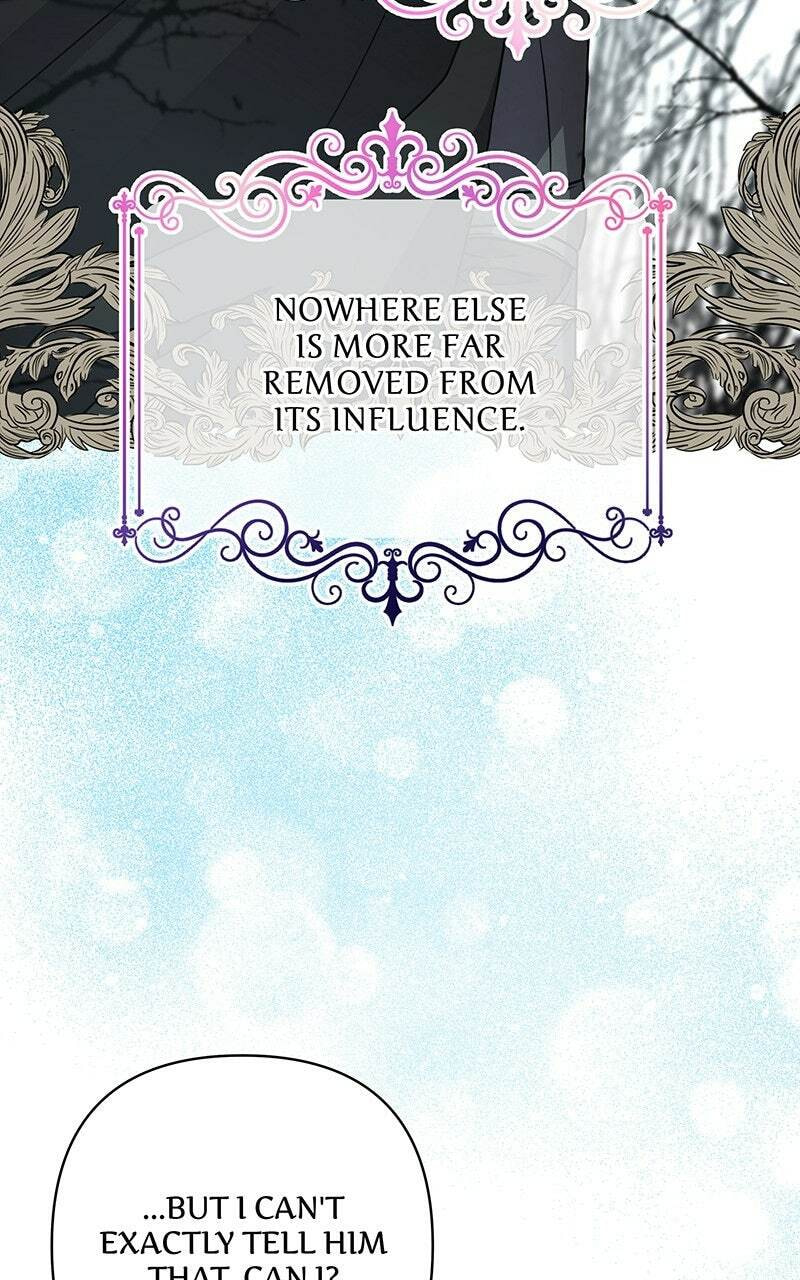 Read Another Typical Fantasy Romance chapter 2 image 51 on Lezhin