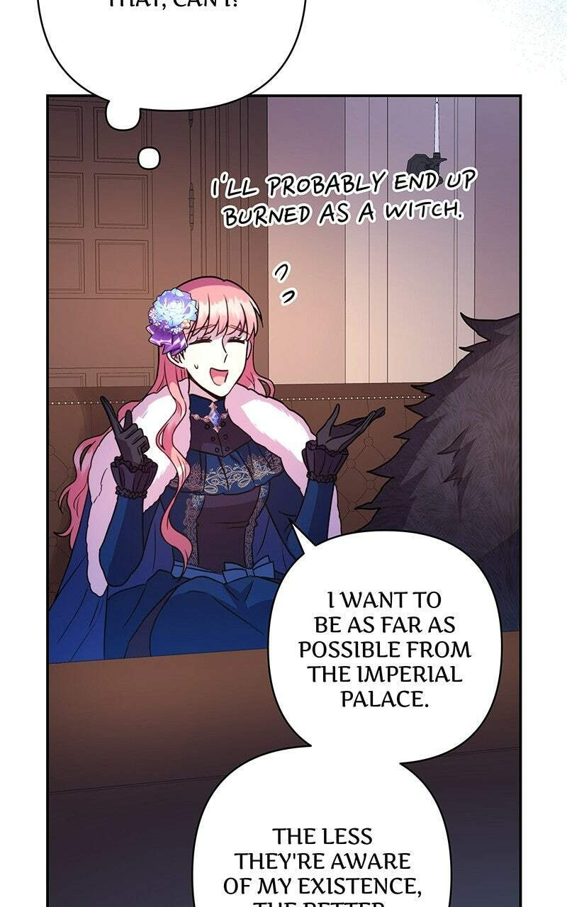 Read Another Typical Fantasy Romance chapter 2 image 52 on Lezhin