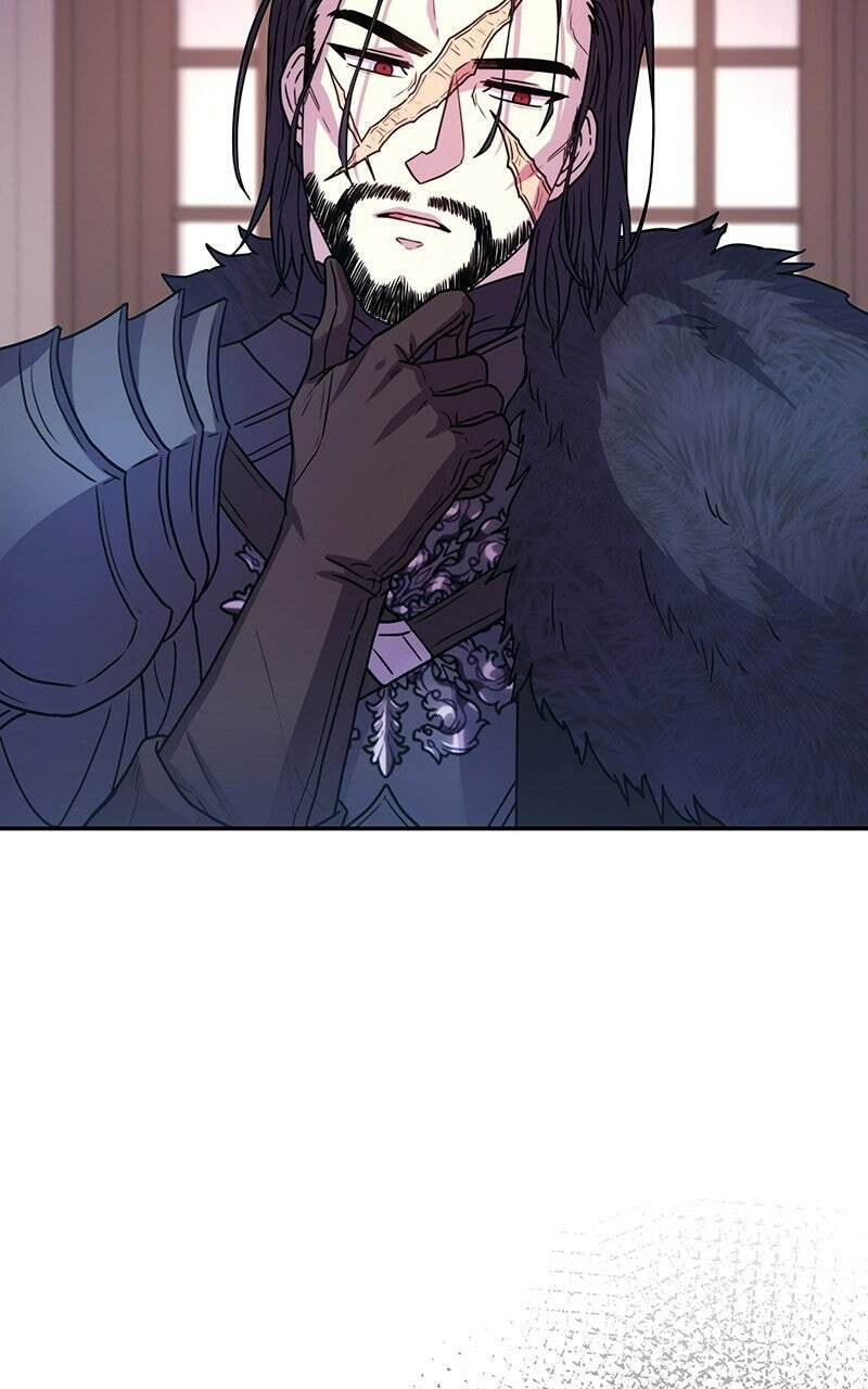 Read Another Typical Fantasy Romance chapter 2 image 55 on Lezhin