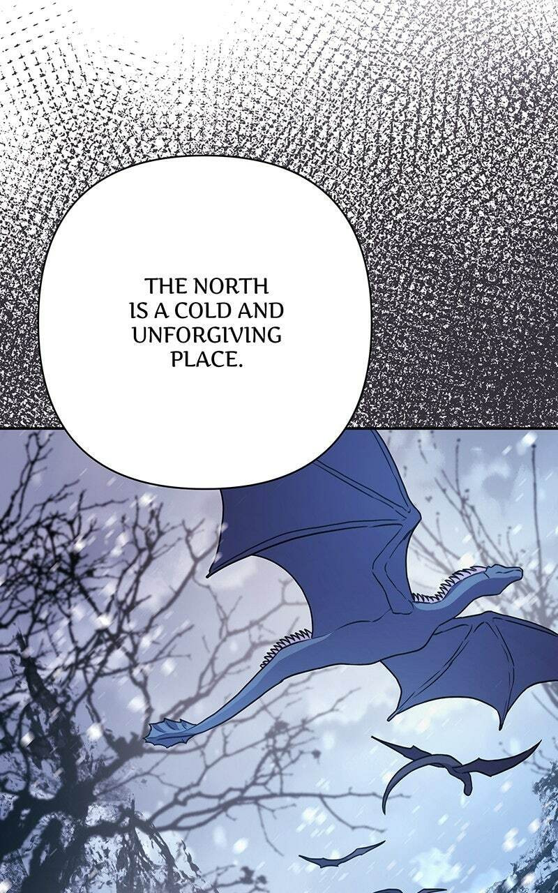 Read Another Typical Fantasy Romance chapter 2 image 56 on Lezhin