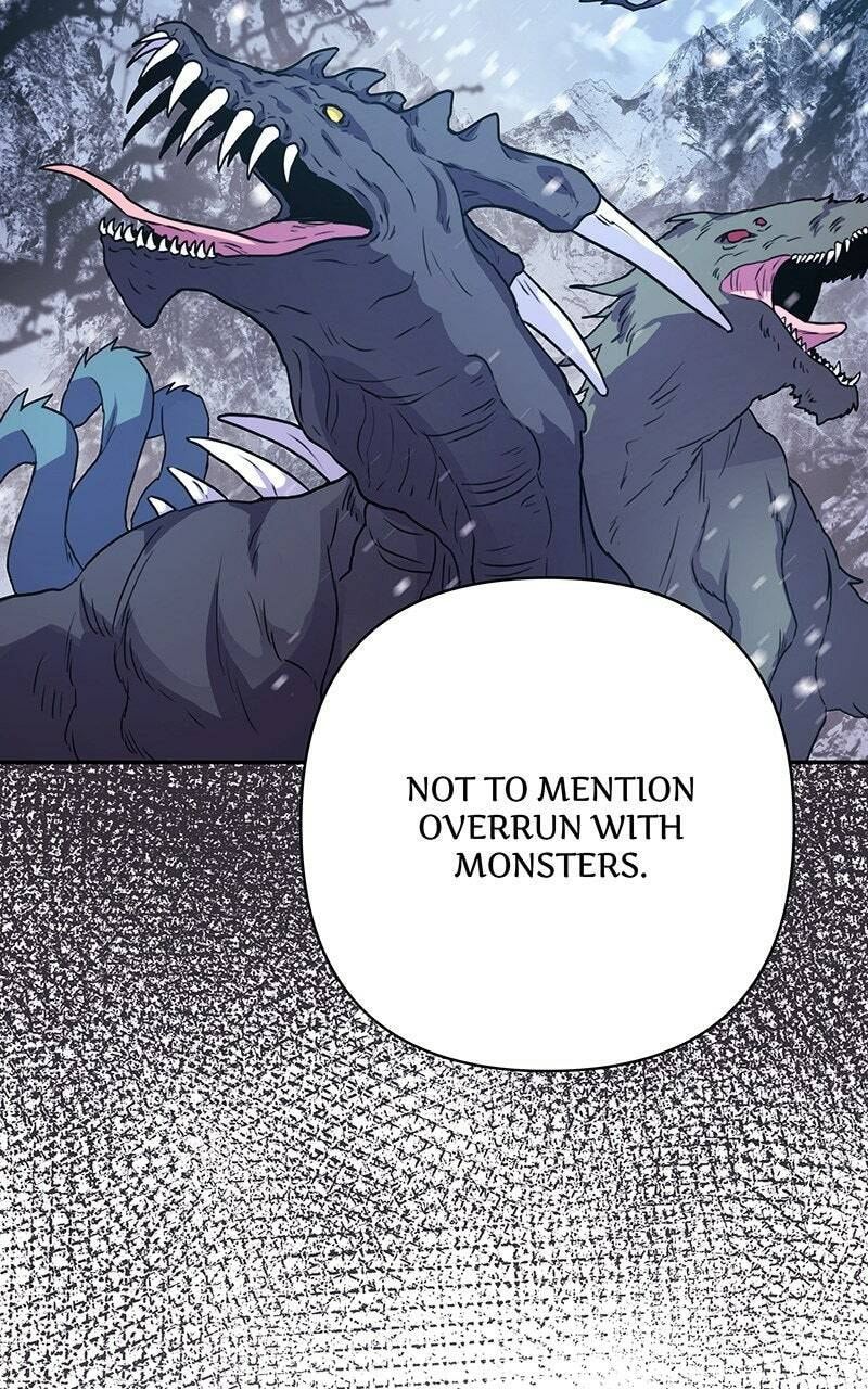 Read Another Typical Fantasy Romance chapter 2 image 57 on Lezhin