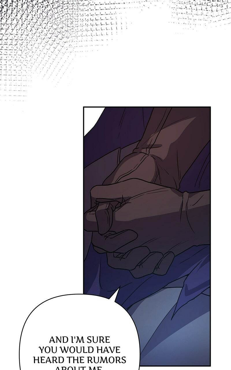 Read Another Typical Fantasy Romance chapter 2 image 58 on Lezhin