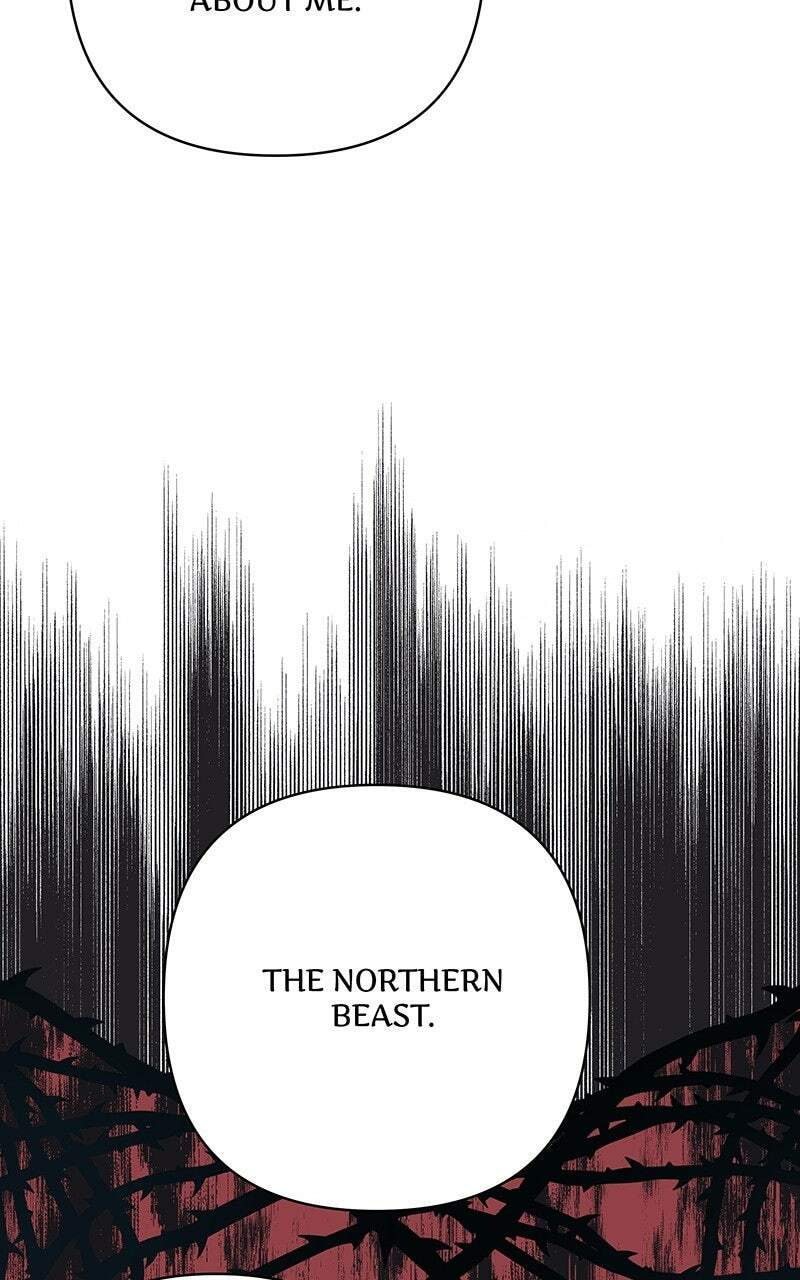 Read Another Typical Fantasy Romance chapter 2 image 59 on Lezhin