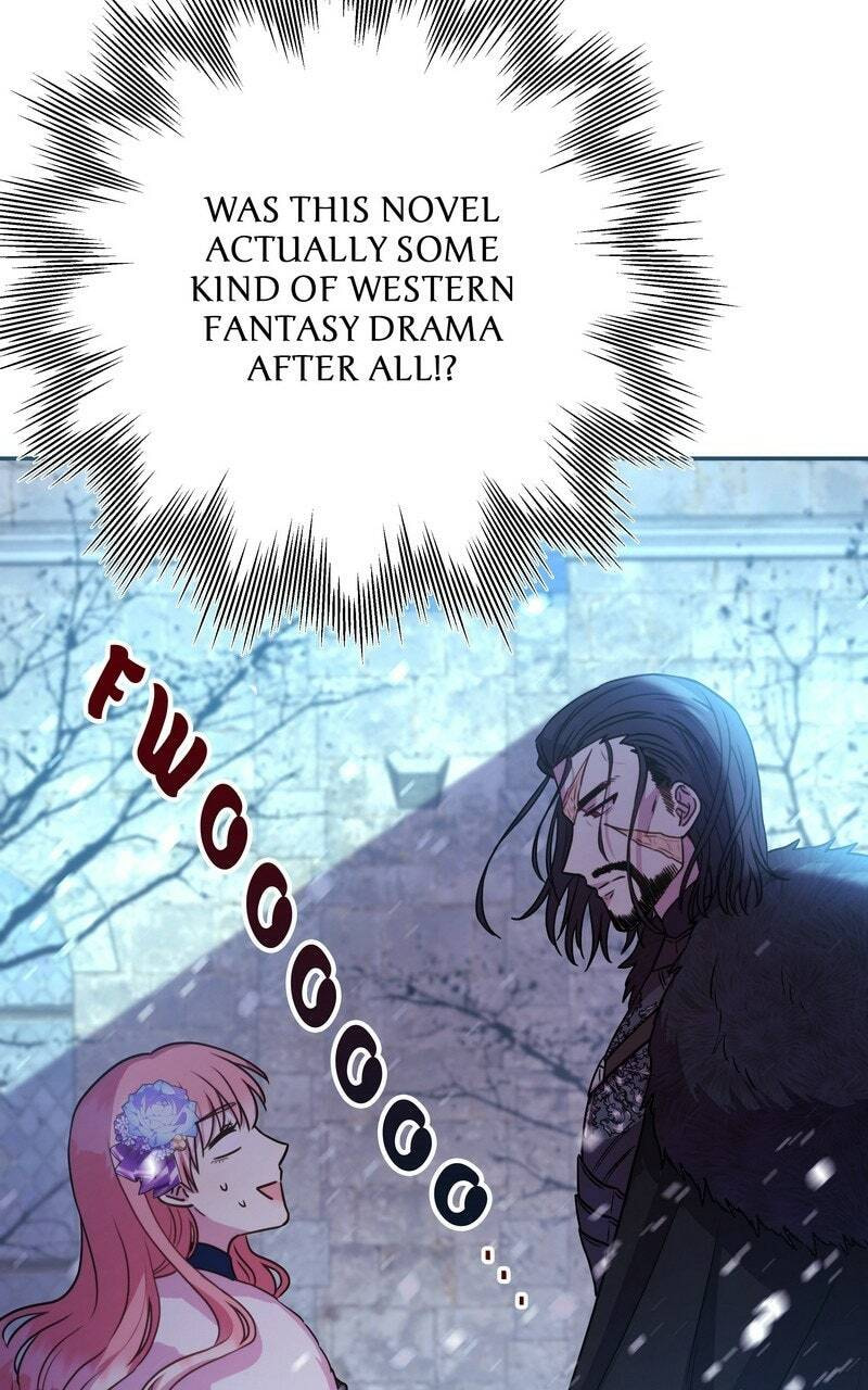 Read Another Typical Fantasy Romance chapter 2 image 6 on Lezhin