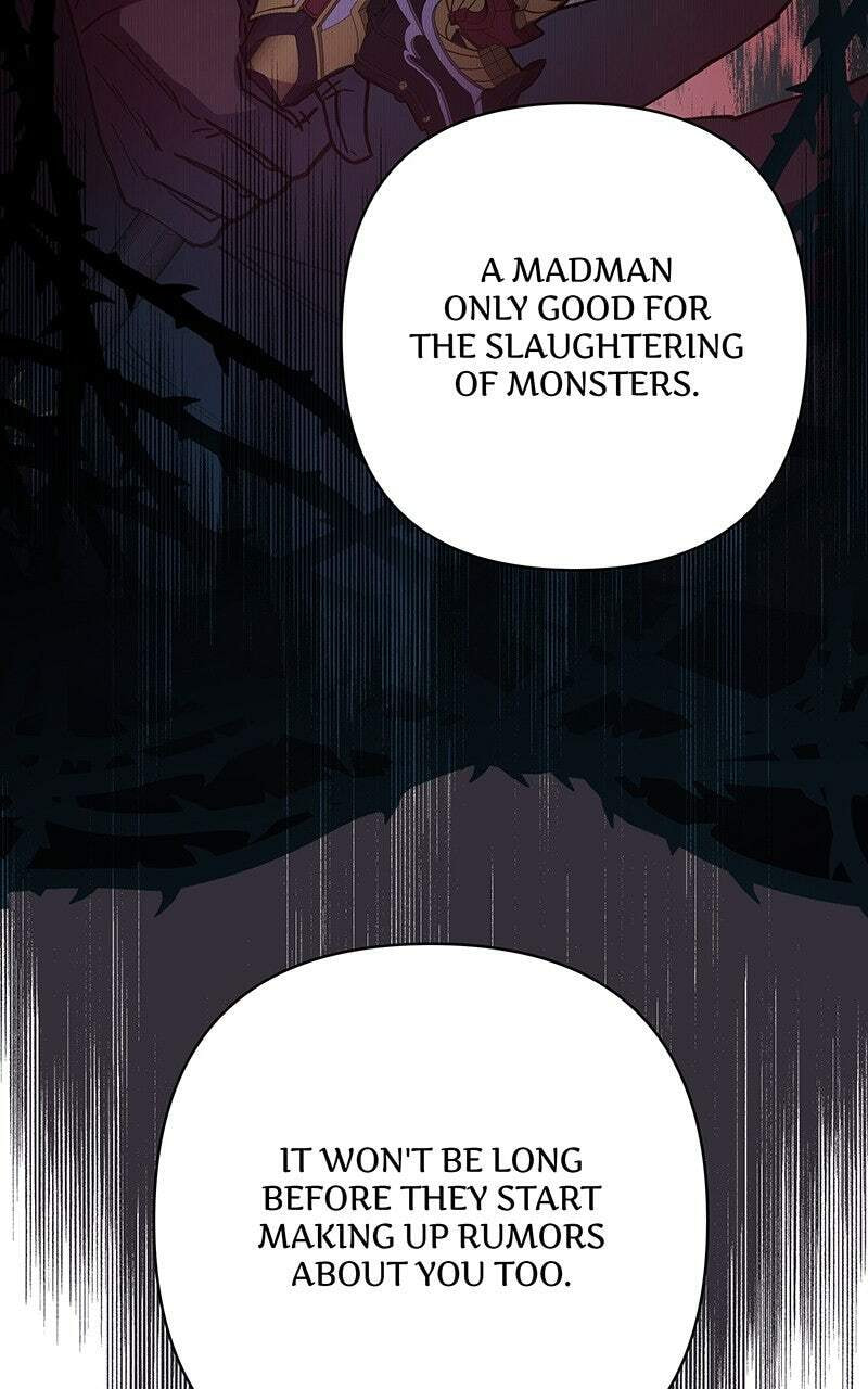 Read Another Typical Fantasy Romance chapter 2 image 61 on Lezhin