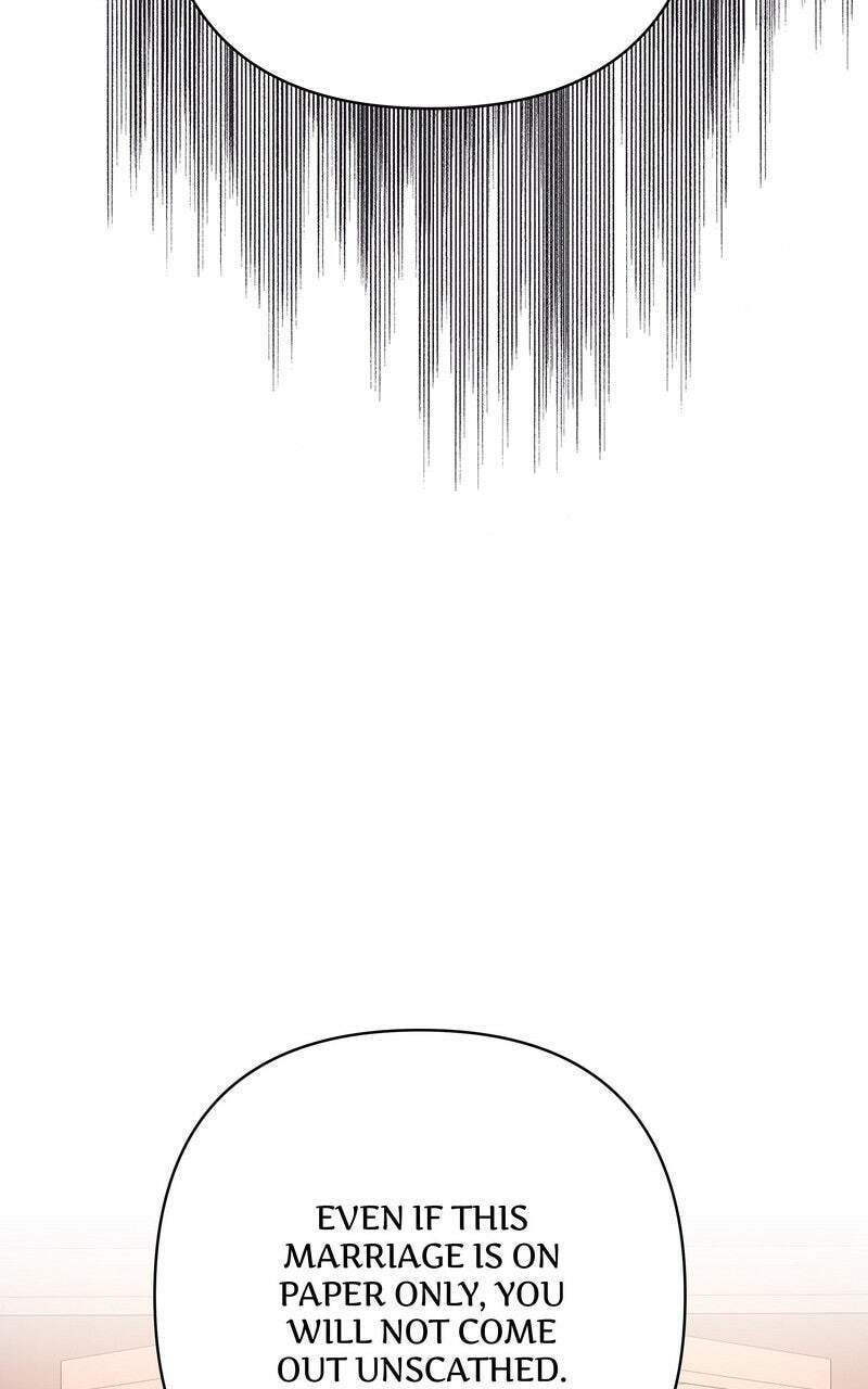Read Another Typical Fantasy Romance chapter 2 image 62 on Lezhin