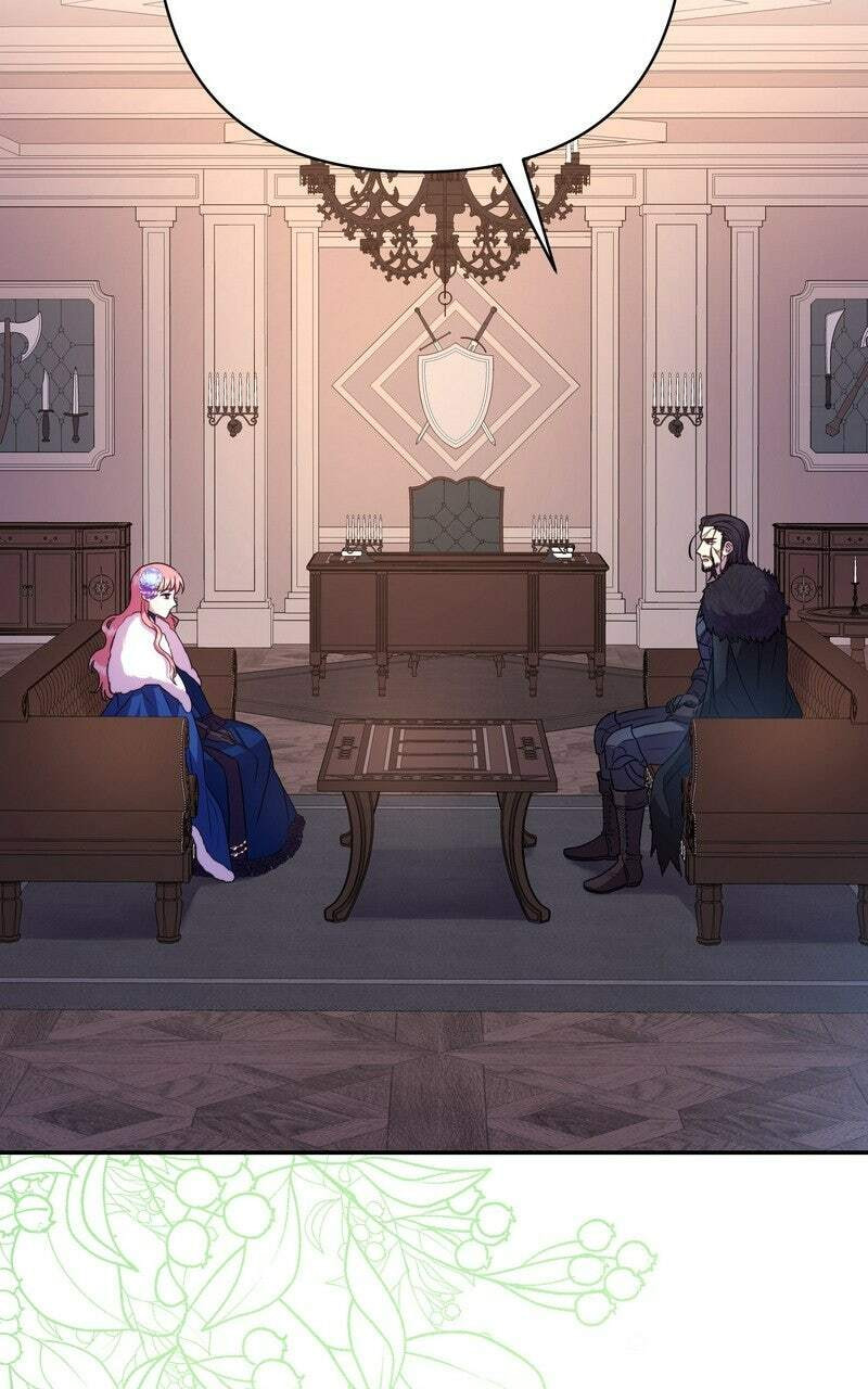 Read Another Typical Fantasy Romance chapter 2 image 63 on Lezhin