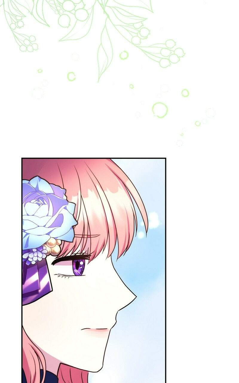 Read Another Typical Fantasy Romance chapter 2 image 64 on Lezhin