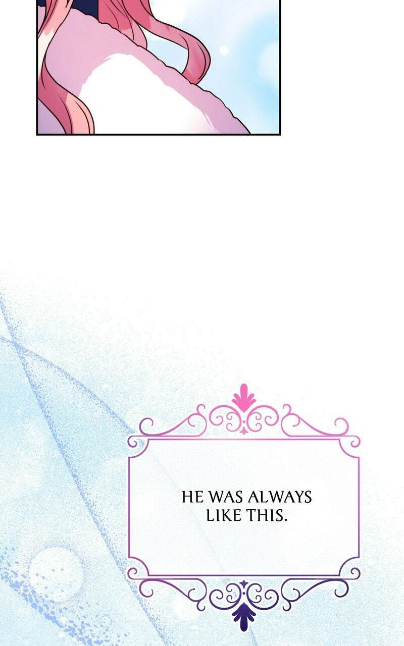 Read Another Typical Fantasy Romance chapter 2 image 65 on Lezhin