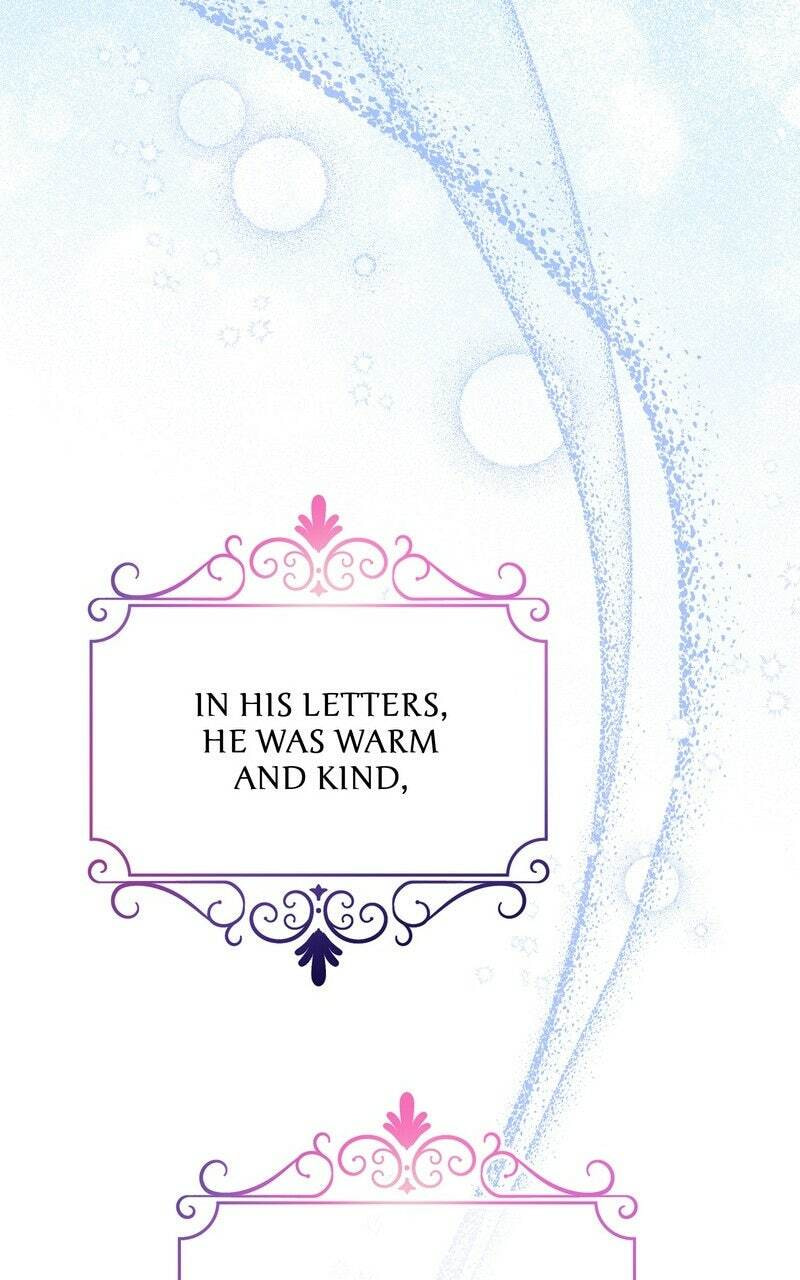 Read Another Typical Fantasy Romance chapter 2 image 66 on Lezhin