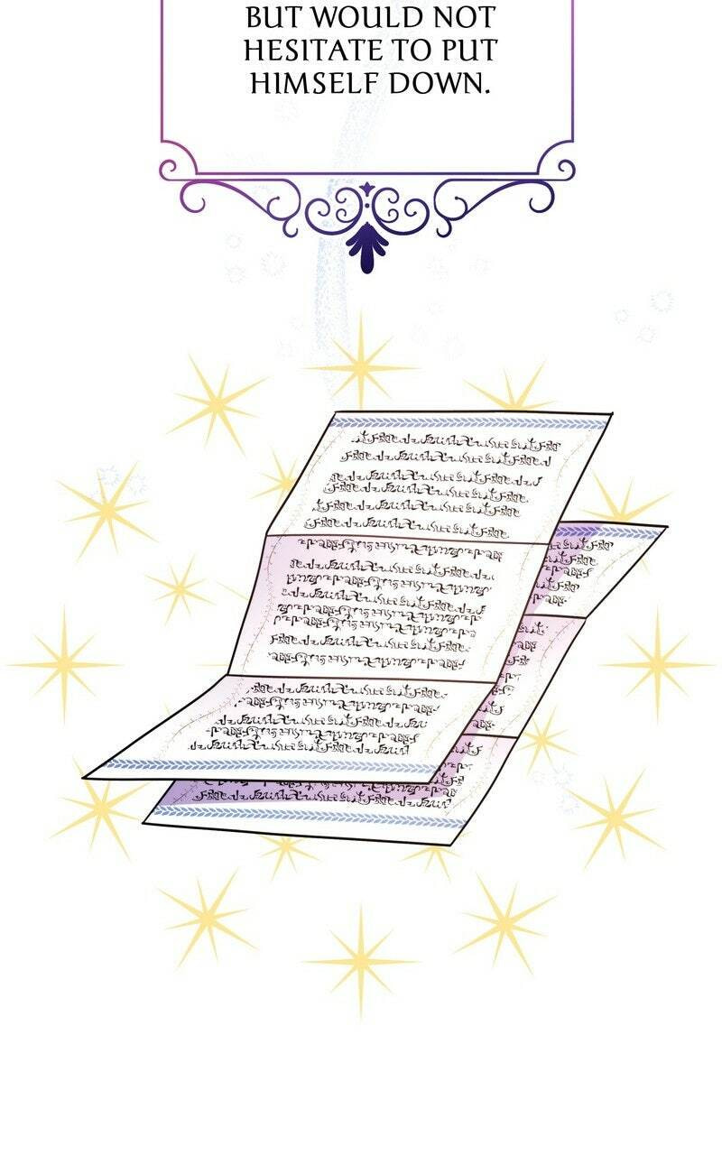 Read Another Typical Fantasy Romance chapter 2 image 67 on Lezhin