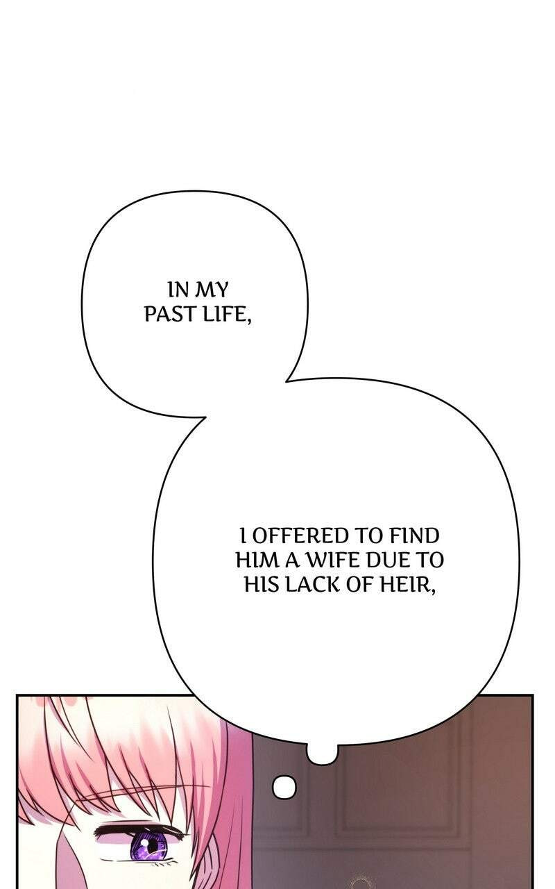 Read Another Typical Fantasy Romance chapter 2 image 68 on Lezhin