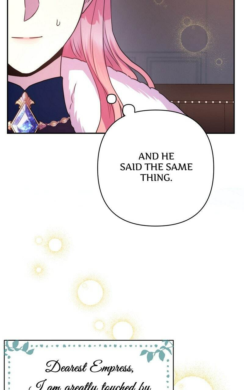 Read Another Typical Fantasy Romance chapter 2 image 69 on Lezhin