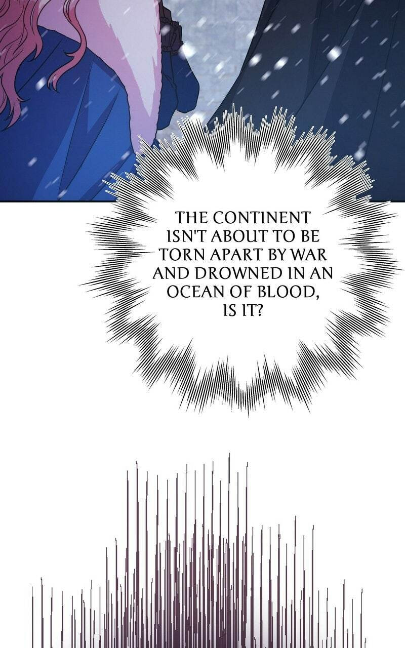 Read Another Typical Fantasy Romance chapter 2 image 7 on Lezhin