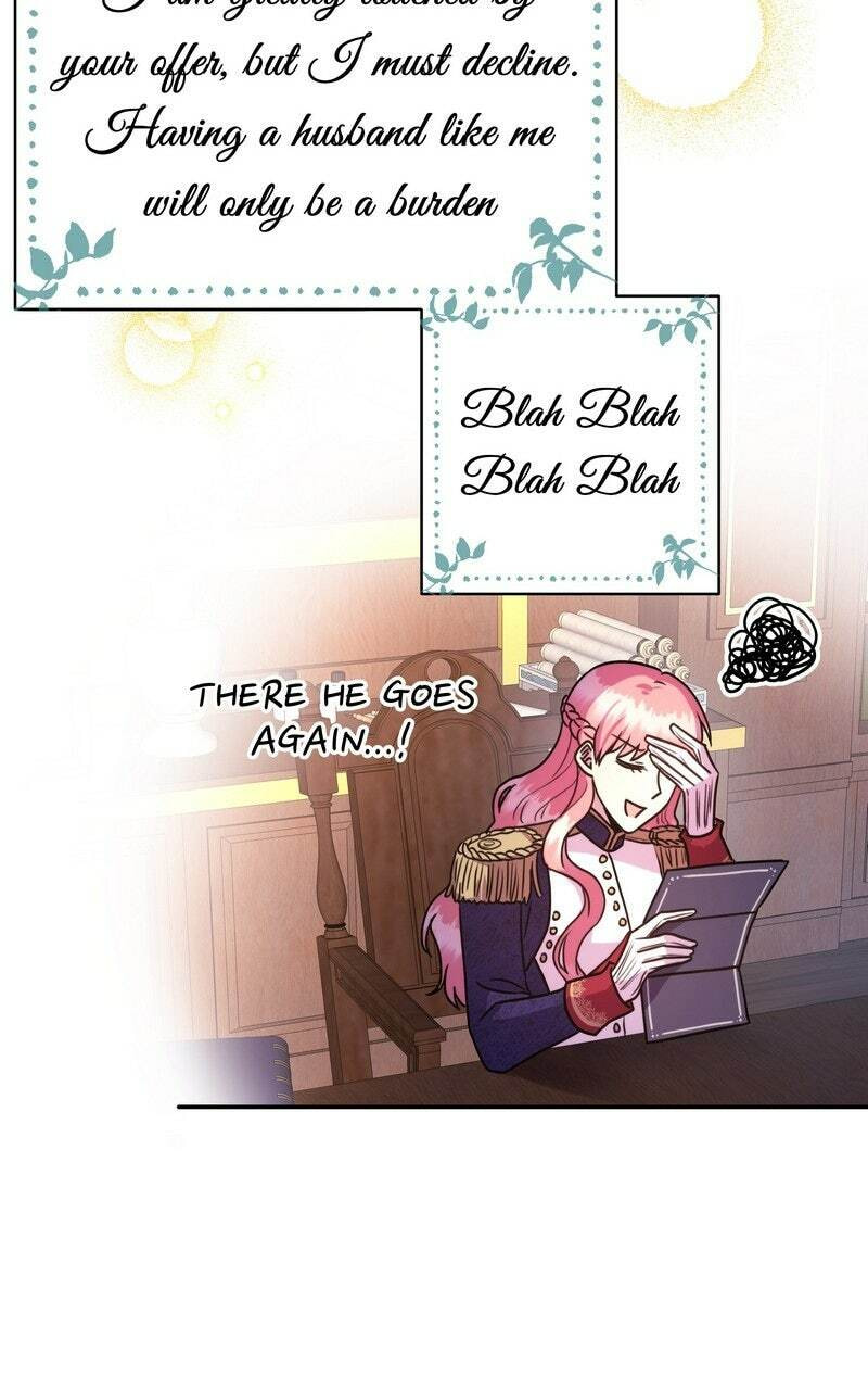 Read Another Typical Fantasy Romance chapter 2 image 70 on Lezhin