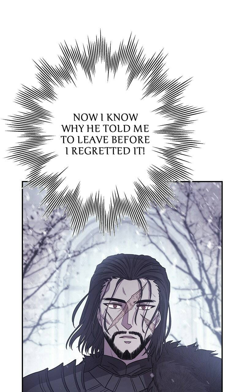 Read Another Typical Fantasy Romance chapter 2 image 71 on Lezhin