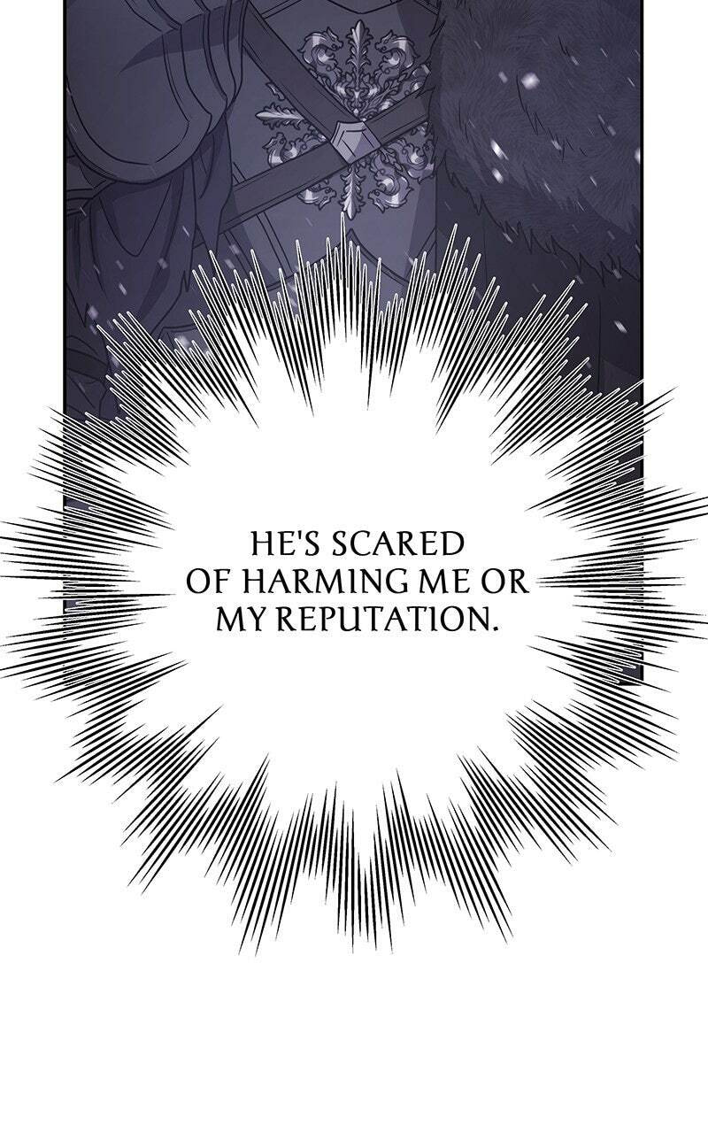 Read Another Typical Fantasy Romance chapter 2 image 72 on Lezhin