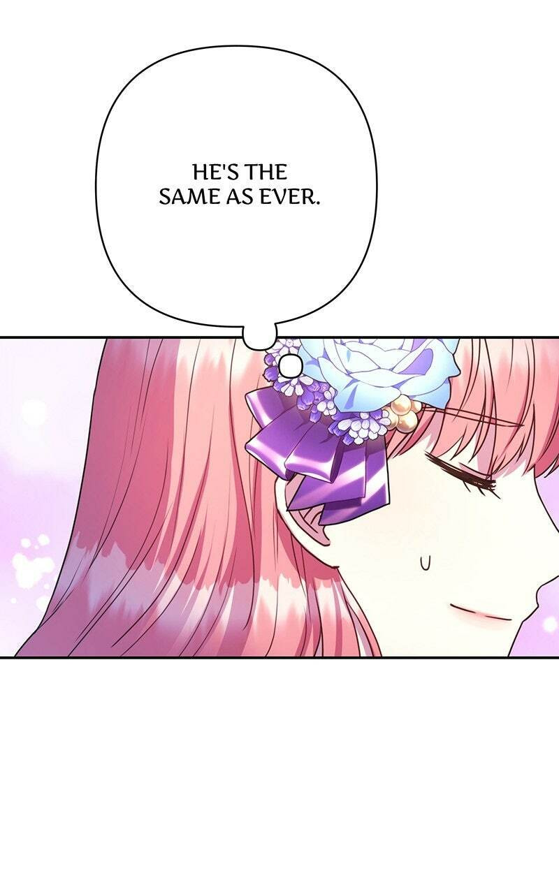 Read Another Typical Fantasy Romance chapter 2 image 73 on Lezhin