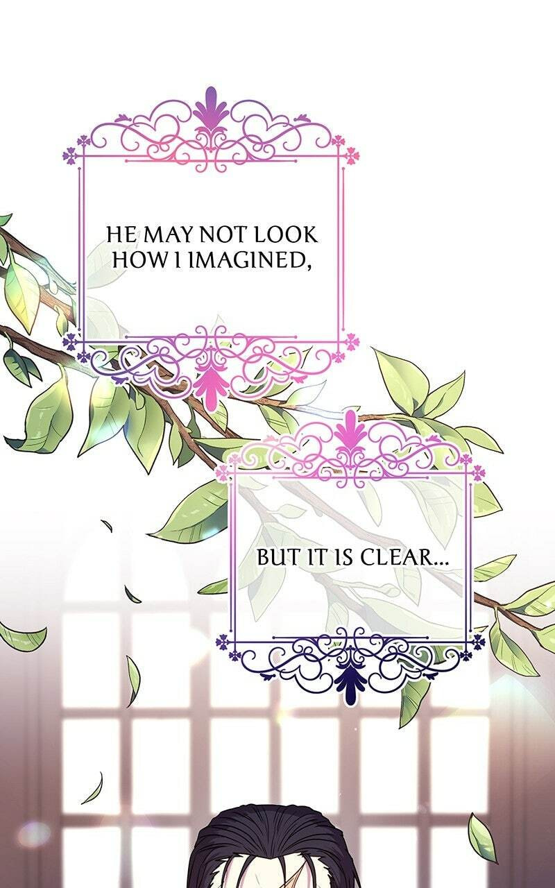 Read Another Typical Fantasy Romance chapter 2 image 74 on Lezhin