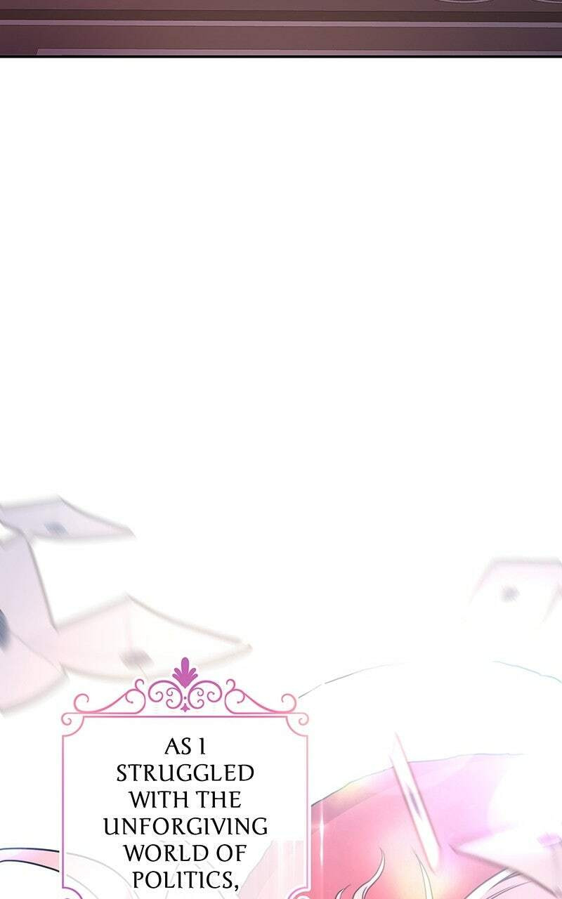 Read Another Typical Fantasy Romance chapter 2 image 76 on Lezhin