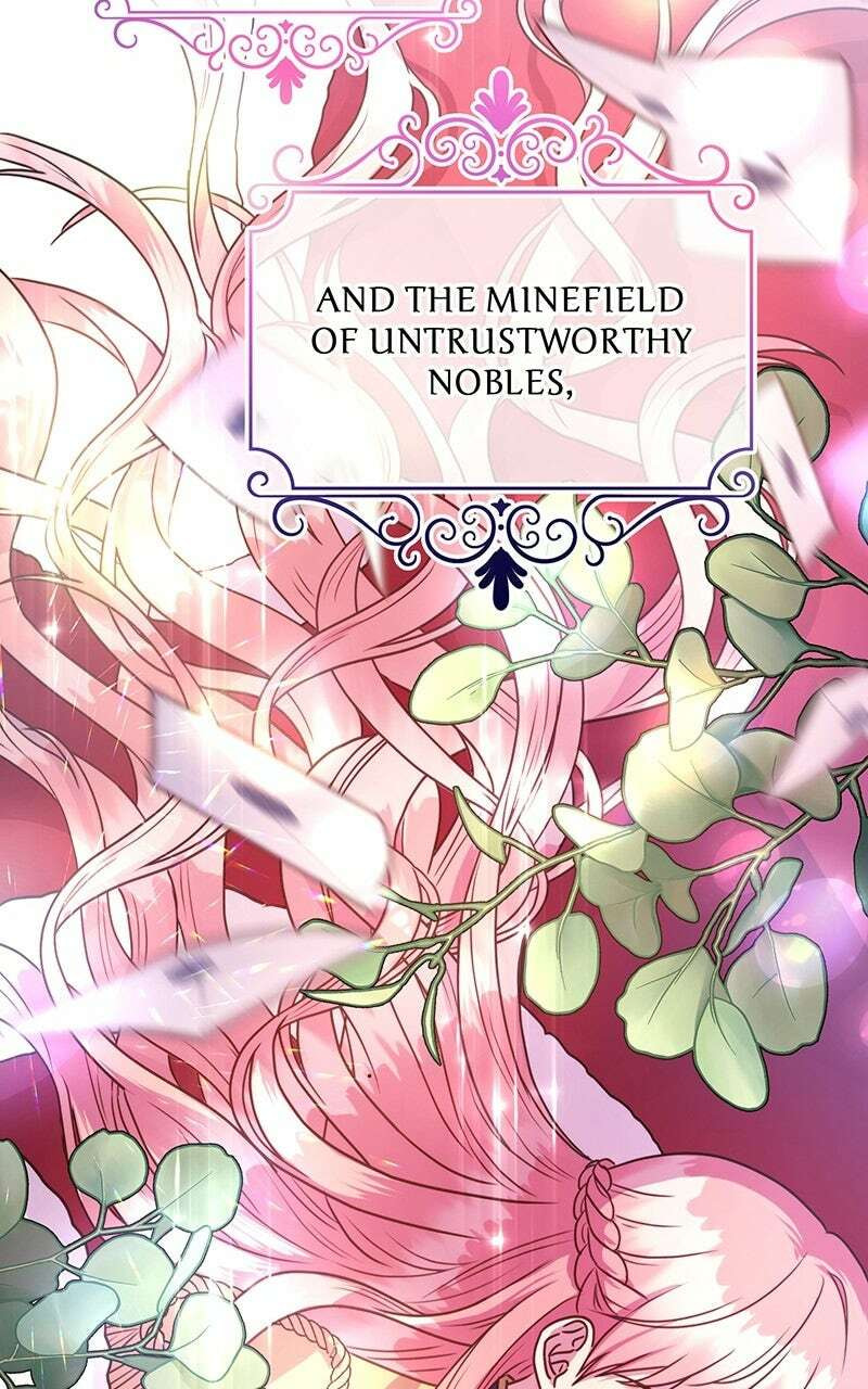 Read Another Typical Fantasy Romance chapter 2 image 77 on Lezhin