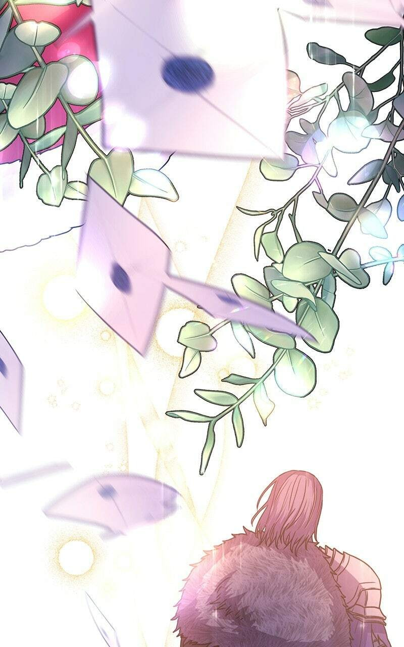 Read Another Typical Fantasy Romance chapter 2 image 79 on Lezhin