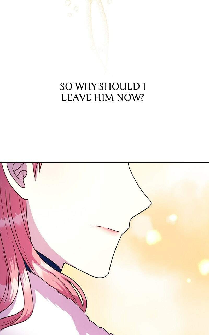 Read Another Typical Fantasy Romance chapter 2 image 81 on Lezhin