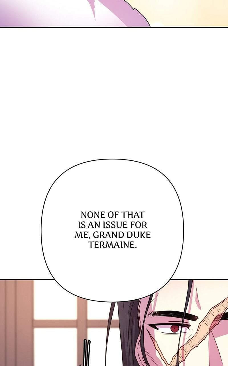 Read Another Typical Fantasy Romance chapter 2 image 82 on Lezhin