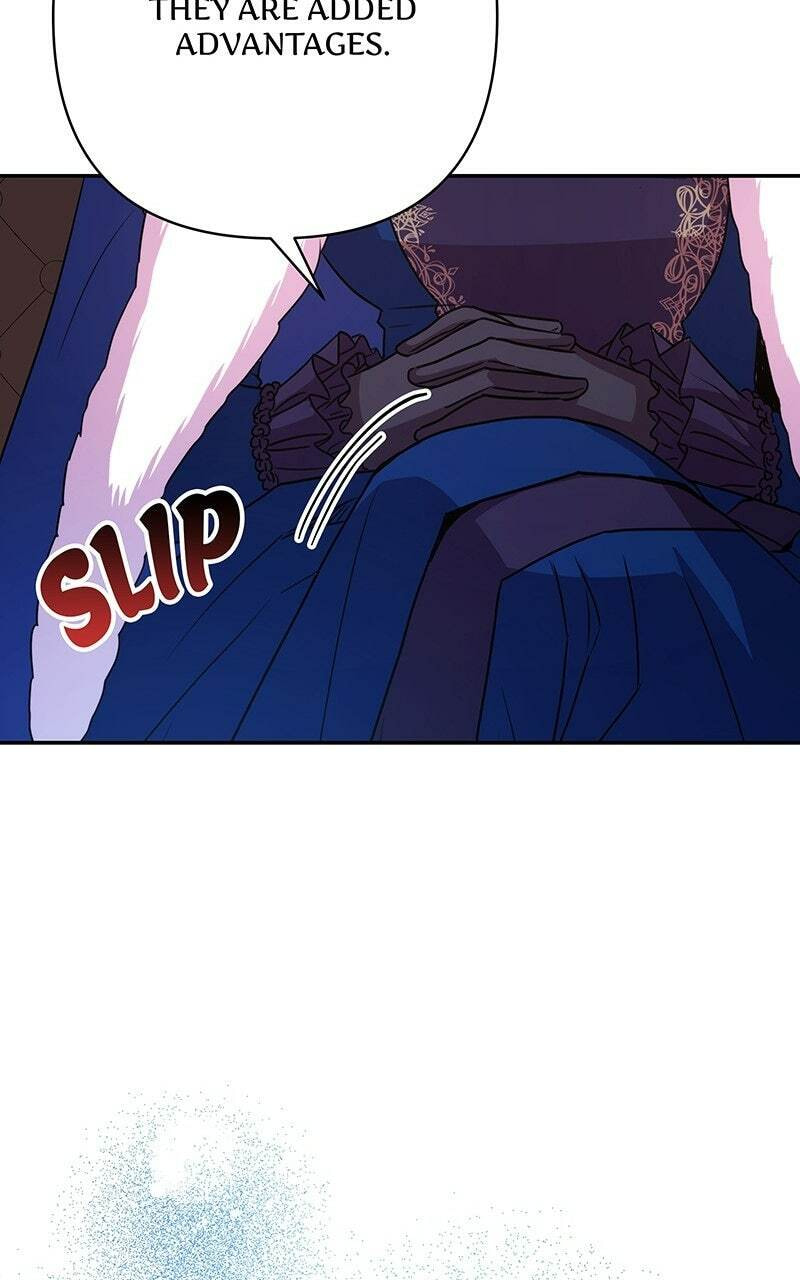 Read Another Typical Fantasy Romance chapter 2 image 84 on Lezhin